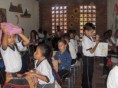 /album/fotogaleria-inicio/colegio-001-jpg/